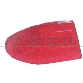 Compre Guarnição, farol principal da PRASCO MB1582104 a um preço baixo por 66,98 €
