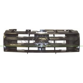 Kühlergrill MB1622001