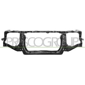 Osta Keulapaneeli PRASCO:llä MB1623210 edullisesti hintaan 401,83 €