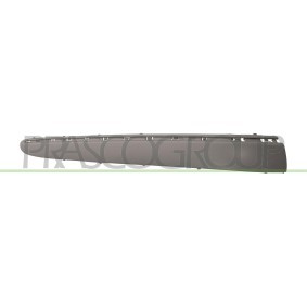 Compre Pisca da PRASCO MB3204013 a um preço baixo por 29,84 €
