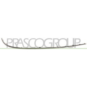 Acquista Faro anteriore da PRASCO MB3224603 a buon mercato per soli 136,82 €