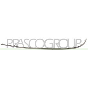 Acquista Faro anteriore da PRASCO MB3224604 a buon mercato per soli 128,40 €