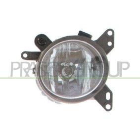 Osta Sumuvalo PRASCO:llä MB3244413 edullisesti hintaan 75,98 €