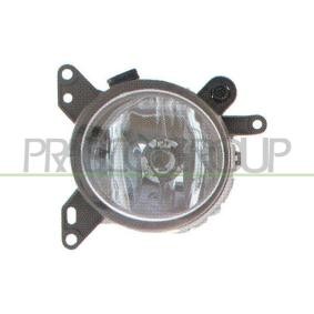 Osta Sumuvalo PRASCO:llä MB3244414 edullisesti hintaan 75,98 €