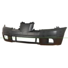 Achetez des Pare-choc PRASCO MB7101001 à prix pour 406,02 €