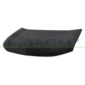 Achetez des Capot PRASCO MB7143100 à prix pour 336,79 €