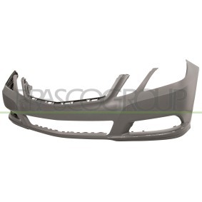 Acquista Cornice, Fendinebbia da PRASCO MB7161249 a buon mercato per soli 45,28 €