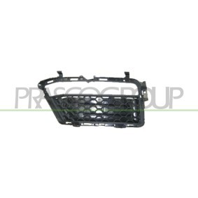 Achetez des Pare-choc PRASCO MB8101002 à prix pour 45,05 €