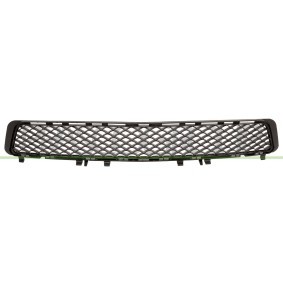 Achetez des Pare-choc PRASCO MB8101012 à prix pour 48,76 €