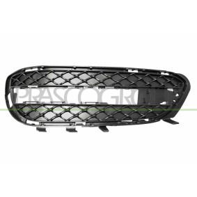 Achetez des Pare-choc PRASCO MB8101104 à prix pour 14,72 €