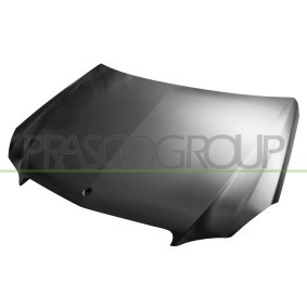 Osta Keulapaneeli PRASCO:llä MB8103202 edullisesti hintaan 43,96 €
