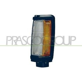Compre Pisca da PRASCO MB8104004 a um preço baixo por 14,13 €
