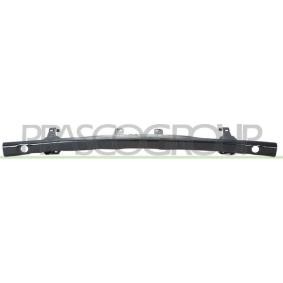 Comprar Soporte, parachoques de PRASCO MB8121622 a bajo precio de 119,81 €