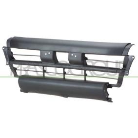 Acquista Paraurti da PRASCO MB8151002 a buon mercato per soli 55,90 €