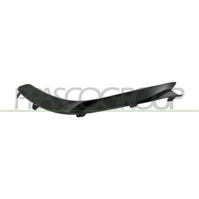Scheinwerfer ME0154603