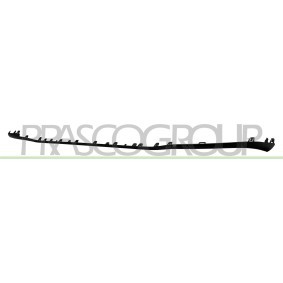 Scheinwerfer ME0154604