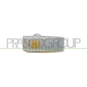 Blinker ME0214141