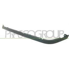 Blende, Hauptscheinwerfer ME0252113