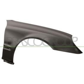 Kotflügel ME0273033 von PRASCO günstig für 123,21 € online kaufen