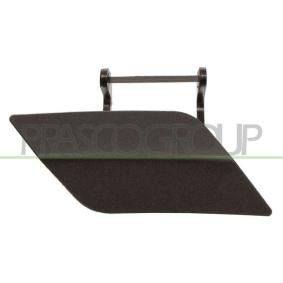 Blende, Stoßfänger ME0291237