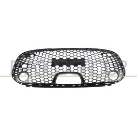 Kotflügel ME0293043 von PRASCO günstig für 114,20 € online kaufen