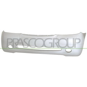 Kotflügel ME0293044 von PRASCO günstig für 114,20 € online kaufen