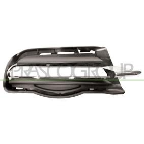 Blende, Nebelscheinwerfer ME0301249