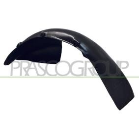 Acquista Parasassi passaruota da PRASCO ME0313603 a buon mercato per soli 23,81 €