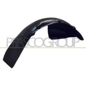 Radhausschale ME0313604