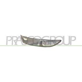 Acquista Parasassi passaruota da PRASCO ME0333603 a buon mercato per soli 12,48 €
