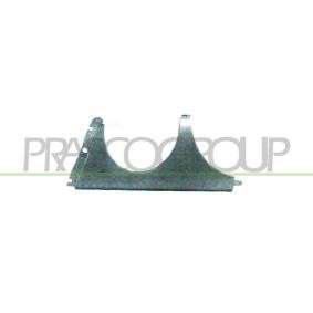 Compre Guarnição, farol principal da PRASCO ME0352104 a um preço baixo por 21,22 €