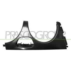 Blende, Hauptscheinwerfer ME0352114