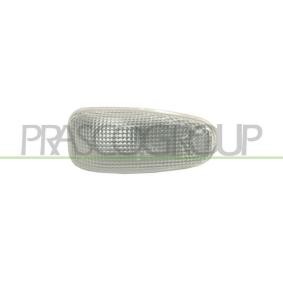 Blinker ME0354141
