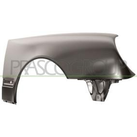 Kotflügel ME0373033 von PRASCO günstig für 141,52 € online kaufen