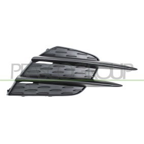 Acquista Copertura, Passaruota da PRASCO ME0373614 a buon mercato per soli 38,30 €