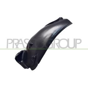 Radhausschale ME0393613