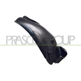 Radhausschale ME0393614
