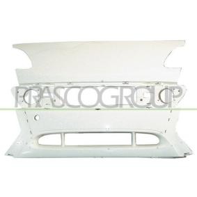 Compre Pára-choques da PRASCO ME3021002 a um preço baixo por 111,08 €