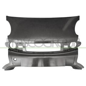 Compre Pára-choques da PRASCO ME3041002 a um preço baixo por 97,65 €