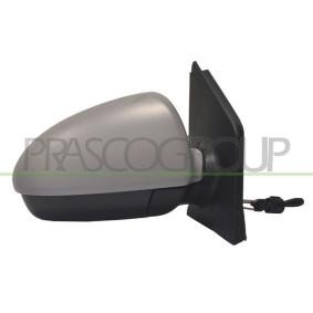 Compre Espelho retrovisor da PRASCO ME3057123 a um preço baixo por 52,68 €