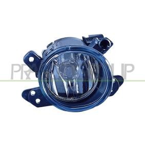Acquista Fendinebbia da PRASCO ME3244413 a buon mercato per soli 33,72 €