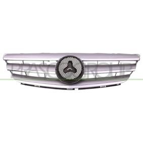 Kühlergrill ME4202001