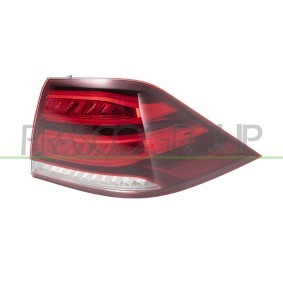 Compre Isolamento do compartimento do motor da PRASCO ME5221903 a um preço baixo por 27,51 €