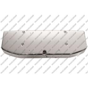 Kennzeichenhalter ME9191539