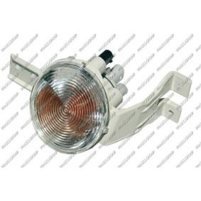 MINI Blinker von PRASCO