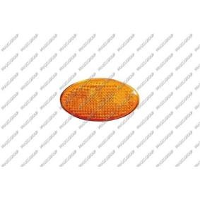 MINI Blinker von PRASCO