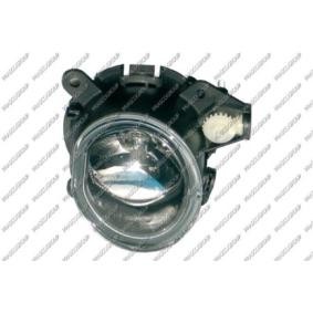 Osta Sumuvalo PRASCO:llä MN3044413 edullisesti hintaan 32,73 €