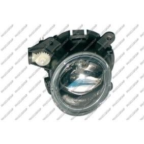 Osta Sumuvalo PRASCO:llä MN3044414 edullisesti hintaan 35,15 €