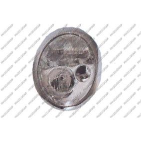 Scheinwerfer MN3044904 von PRASCO günstig für 143,42 € online kaufen