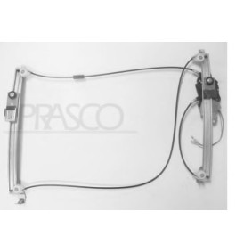 Fensterheber für MINI von PRASCO